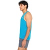 New Balance Men’s Athletics Singlet(Altitude)