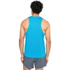 New Balance Men’s Athletics Singlet(Altitude)
