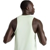 New Balance Men’s Athletics Singlet(Melon Water)