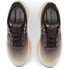 New Balance Men’s Fresh Foam X 1080 V14 Running Shoe(Black Cement/Angora/Hot Mango)