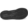 New Balance Men’s Fresh Foam X 1080 V14 Running Shoe(Black/Black Metallic/Phantom)