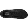 New Balance Men’s Fresh Foam X 1080 V14 Running Shoe(Black/Black Metallic/Phantom)