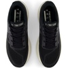 New Balance Men’s Fresh Foam X 1080 V14 Running Shoe(Black/Magnet/Linen)