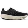 New Balance Men’s Fresh Foam X 1080 V14 Running Shoe(Black/Magnet/Linen)