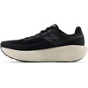 New Balance Men’s Fresh Foam X 1080 V14 Running Shoe(Black/Magnet/Linen)
