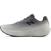 New Balance Men’s Fresh Foam X 1080 V14 Running Shoe(Castlerock/Grey Matter/Black)