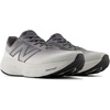 New Balance Men’s Fresh Foam X 1080 V14 Running Shoe(Castlerock/Grey Matter/Black)