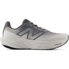New Balance Men’s Fresh Foam X 1080 V14 Running Shoe(Castlerock/Grey Matter/Black)