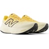 New Balance Men’s Fresh Foam X 1080 V14 Running Shoe(Clementine/Angora/Black Cement)