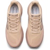 New Balance Men’s Fresh Foam X 1080 V14 Running Shoe(Desert Clay/Flat Taupe/Castlerock)