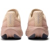 New Balance Men’s Fresh Foam X 1080 V14 Running Shoe(Desert Clay/Flat Taupe/Castlerock)