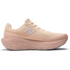 New Balance Men’s Fresh Foam X 1080 V14 Running Shoe(Desert Clay/Flat Taupe/Castlerock)