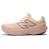New Balance Men’s Fresh Foam X 1080 V14 Running Shoe(Desert Clay/Flat Taupe/Castlerock)