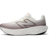 New Balance Men’s Fresh Foam X 1080 V14 Running Shoe(Earth Shadow/Reflection/Urgent Red)