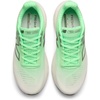 New Balance Men’s Fresh Foam X 1080 V14 Running Shoe(Electric Jade/Reflection/Dark Silver Metallic)