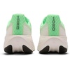 New Balance Men’s Fresh Foam X 1080 V14 Running Shoe(Electric Jade/Reflection/Dark Silver Metallic)
