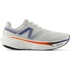 New Balance Men’s Fresh Foam X 1080 V14 Running Shoe(Grey Matter/Inkwell/Inkwell)