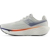 New Balance Men’s Fresh Foam X 1080 V14 Running Shoe(Grey Matter/Inkwell/Inkwell)