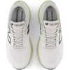 New Balance Men’s Fresh Foam X 1080 V14 Running Shoe(Grey Matter/Morel/Black Cement)