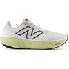 New Balance Men’s Fresh Foam X 1080 V14 Running Shoe(Grey Matter/Morel/Black Cement)