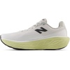 New Balance Men’s Fresh Foam X 1080 V14 Running Shoe(Grey Matter/Morel/Black Cement)