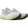New Balance Men’s Fresh Foam X 1080 V14 Running Shoe(Grey Matter/Morel/Black Cement)