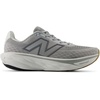 New Balance Men’s Fresh Foam X 1080 V14 Running Shoe(Grey Matter/Slate Gray/Castlerock)