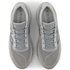 New Balance Men’s Fresh Foam X 1080 V14 Running Shoe(Grey Matter/Slate Gray/Castlerock)