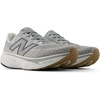 New Balance Men’s Fresh Foam X 1080 V14 Running Shoe(Grey Matter/Slate Gray/Castlerock)