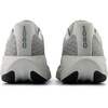 New Balance Men’s Fresh Foam X 1080 V14 Running Shoe(Grey Matter/Slate Gray/Castlerock)