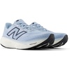 New Balance Men’s Fresh Foam X 1080 V14 Running Shoe(Light Chrome Blue/Ice Blue/Sea Salt)