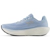 New Balance Men’s Fresh Foam X 1080 V14 Running Shoe(Light Chrome Blue/Ice Blue/Sea Salt)