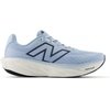 New Balance Men’s Fresh Foam X 1080 V14 Running Shoe(Light Chrome Blue/Ice Blue/Sea Salt)