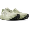 New Balance Men’s Fresh Foam X 1080 V14 Running Shoe(Olivine/Mineral)