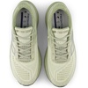 New Balance Men’s Fresh Foam X 1080 V14 Running Shoe(Olivine/Mineral)
