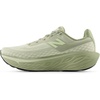New Balance Men’s Fresh Foam X 1080 V14 Running Shoe(Olivine/Mineral)