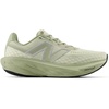 New Balance Men’s Fresh Foam X 1080 V14 Running Shoe(Olivine/Mineral)