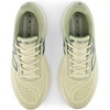 New Balance Men’s Fresh Foam X 1080 V14 Running Shoe(Pale Moss/New Spruce/Linen)