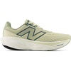 New Balance Men’s Fresh Foam X 1080 V14 Running Shoe(Pale Moss/New Spruce/Linen)