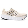 New Balance Men’s Fresh Foam X 1080 V14 Running Shoe(Sea Salt/Vintage Indigo/Hot Mango)