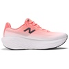 New Balance Men’s Fresh Foam X 1080 V14 Running Shoe(Urgent Red/Reflection/Black)