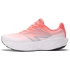 New Balance Men’s Fresh Foam X 1080 V14 Running Shoe(Urgent Red/Reflection/Black)
