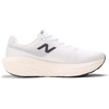 New Balance Men’s Fresh Foam X 1080 V14 Running Shoe(White/Lime Leaf/Angora)