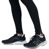New Balance Men’s Nbsleek Tight(Black 24)
