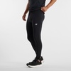 New Balance Men’s Nbsleek Tight(Black 25)