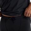 New Balance Men’s Nbsleek Tight(Black 25)