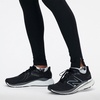 New Balance Men’s Nbsleek Tight(Black)