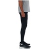 New Balance Men’s Nbsleek Tight(Black)