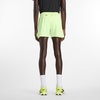 New Balance Men’s RC Short 5″(Afterglow)