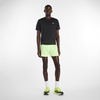 New Balance Men’s RC Short 5″(Afterglow)